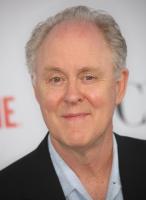 John Lithgow profile photo