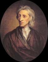 John Locke profile photo