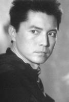 John Lone profile photo