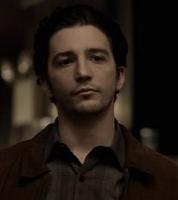 John Magaro's quote #1