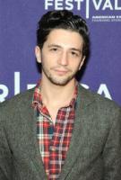 John Magaro's quote #1