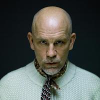 John Malkovich profile photo