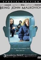 John Malkovich's quote