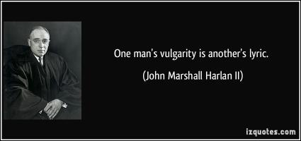 John Marshall's quote #1