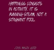 John Mason Good's quote #1