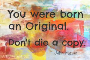 John Mason Good's quote #1