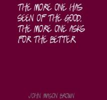 John Mason Good's quote #1