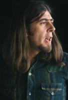 John Mayall's quote #5