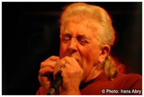 John Mayall's quote #5