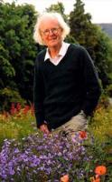 John Maynard Smith profile photo John Maynard Smith profile photo