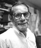 John McPhee's quote #1