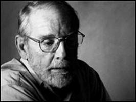 John McPhee's quote #1