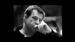 John McTiernan's quote #2