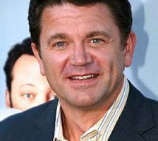 John Michael Higgins's quote #4