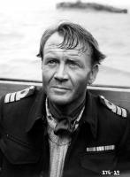 John Mills profile photo