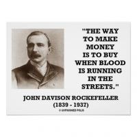 John Money's quote