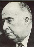 John N. Mitchell profile photo