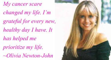 John Newton's quote #2