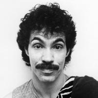 John Oates profile photo