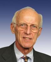 John Olver profile photo