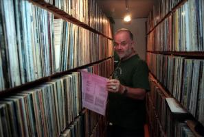 John Peel's quote #1