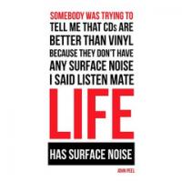 John Peel's quote #1