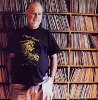 John Peel's quote #1