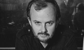 John Peel's quote #1