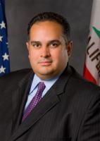 John Perez profile photo John Perez profile photo