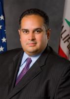 John Perez profile photo