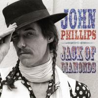 John Philips profile photo
