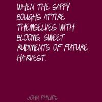 John Philips's quote #1