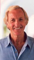 John Pilger profile photo