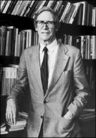 John Rawls's quote #2