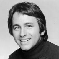 John Ritter profile photo