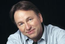 John Ritter's quote #2