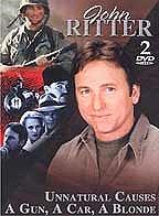 John Ritter's quote #2