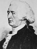 John Rutledge's quote #1