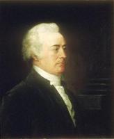 John Rutledge's quote #1