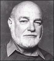 John Schlesinger profile photo