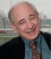 John Searle's quote #6