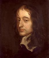 John Selden profile photo