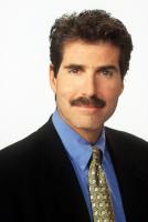 John Stossel profile photo