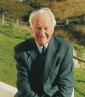 John Stott's quote #1