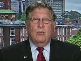 John Sununu profile photo