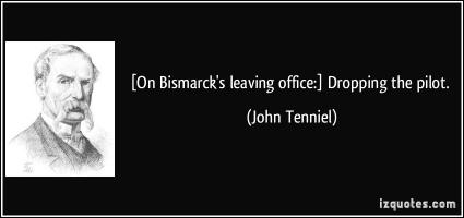 John Tenniel's quote #1