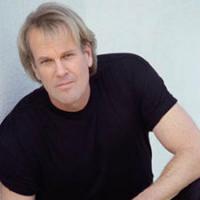 John Tesh profile photo