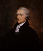 John Trumbull's quote #1