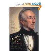 John Tyler's quote #2