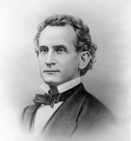 John W. Dawson profile photo